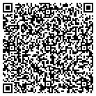 QR code with Marin Coffee Roasters contacts