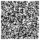 QR code with Jeanie Allen Prop Management contacts