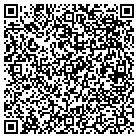 QR code with Jefferson County Com Mgt Group contacts