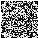 QR code with Nutrition Program For Elderly contacts