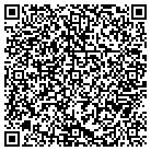 QR code with Animal Medical Ctr-Frederick contacts