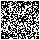 QR code with Fresco By Scotto contacts