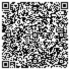 QR code with Jericho Management LLC contacts