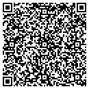 QR code with Fresco on the Go contacts
