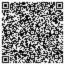 QR code with Century 21 Riverview Realtors contacts