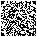 QR code with Identity Dance LLC contacts