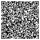 QR code with Core Creative contacts