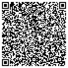 QR code with Inspirations Dance CO contacts