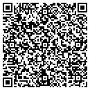 QR code with Furlani Brothers LLC contacts