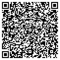 QR code with Mate Todo contacts