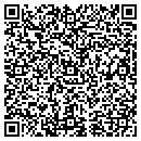 QR code with St Marys Urkainian Orth Church contacts