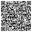 QR code with Maui Wowi contacts