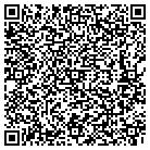 QR code with Jls Development LLC contacts