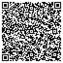 QR code with Thomas J Niland Diesel Service contacts