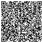 QR code with Maui Wowi Coffee's & Smoothies contacts