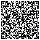 QR code with Maui Wowi Hawaiian Coffees contacts