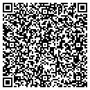 QR code with Animal Eye Care contacts