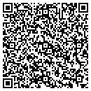 QR code with Garlic Pit Pasta House contacts