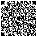 QR code with Joy Dance contacts