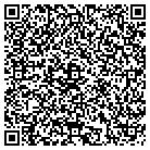 QR code with Westbrook Financial Advisers contacts