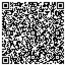 QR code with Ann E Whereat Vmd contacts