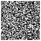 QR code with Mendo Mate Cafe contacts