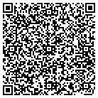 QR code with Jwk Property Management LLC contacts