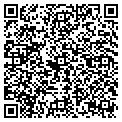 QR code with Rolling Shoes contacts