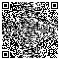 QR code with Brian Karsif MD contacts