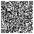 QR code with Michelangelo Caffe contacts