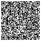 QR code with Casey's Upholstery & Furniture contacts