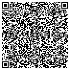 QR code with Kastle Property Management Inc contacts
