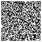 QR code with Kbt Property Management LLC contacts