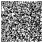 QR code with Seneca Financial Group contacts