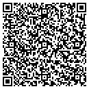 QR code with Kca Development LLC contacts