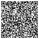 QR code with Sas Shoes contacts