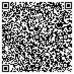 QR code with Celadon Home Furnishings & Accessories contacts