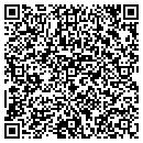 QR code with Mocha Kiss Coffee contacts