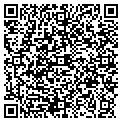 QR code with Super Systems Inc contacts