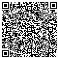QR code with Larry F Ginsberg contacts