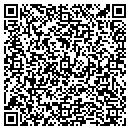 QR code with Crown Realty Homes contacts