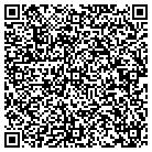 QR code with Moksha Coffee Roasting LLC contacts