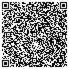 QR code with Kgh Systems Management LLC contacts