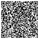 QR code with Charles Riffee contacts