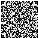 QR code with Cole Julie DVM contacts