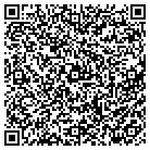 QR code with Security Software Solutions contacts