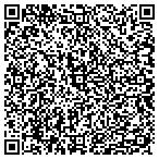 QR code with K & J Property Management Inc contacts