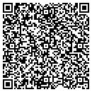 QR code with Deborah L Shondrick Dvm contacts