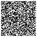 QR code with Donna Powers contacts