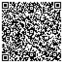QR code with Morro Bay Coffee CO contacts